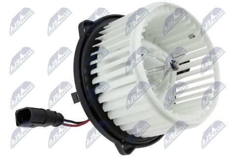 Компресор салону Eng.1.8-4.2 Audi A6 (C5), A6 Allroad (C5); 1997-2005 Компресор салону Eng.1.8-4.2 Audi A6 (C5), A6 Allroad (C5); 1997-2005