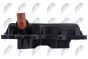 Сепаратор оливи, система продування картера Eng.1.8,2.0 Ford C-Max,Fiesta V,Focus Ii,Mondeo Iv,S-Max; 2003-2015, фото 5 - інтерент-магазин Auto-Mechanic