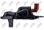Сепаратор оливи, система продування картера Eng.1.8,2.0 Ford C-Max,Fiesta V,Focus Ii,Mondeo Iv,S-Max; 2003-2015, фото 6 - інтерент-магазин Auto-Mechanic