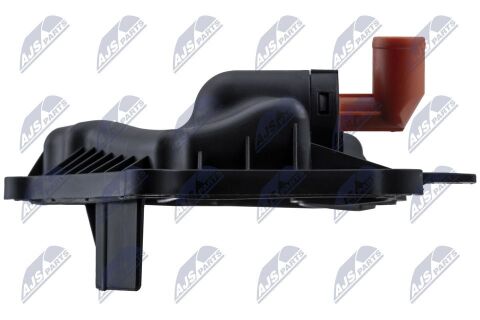 Сепаратор оливи, система продування картера Eng.1.8,2.0 Ford C-Max,Fiesta V,Focus Ii,Mondeo Iv,S-Max; 2003-2015 Сепаратор оливи, система продування картера Eng.1.8,2.0 Ford C-Max,Fiesta V,Focus Ii,Mondeo Iv,S-Max; 2003-2015