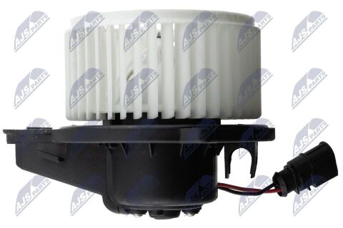 Компресор салону Eng.1.8-4.2 Audi A6 (C5), A6 Allroad (C5); 1997-2005 Компресор салону Eng.1.8-4.2 Audi A6 (C5), A6 Allroad (C5); 1997-2005