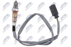 Кисневий датчик Eng.1.8D-3.0D Mercedes A(W176),C(W204),C(W205),Cla(C117),Glc(X253),Gle(W166),Gla(X204); 2006-