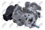 Клапан возврата ОГ Eng.1.8H Toyota Auris, Prius, Prius Plus; Lexus Ct; 06.2008-, фото 1 - интернет-магазин Auto-Mechanic