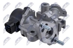 Клапан возврата ОГ Eng.1.8H Toyota Auris, Prius, Prius Plus; Lexus Ct; 06.2008-