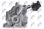 Клапан системи рециркуляції ВГ Eng.1.8D-2.2Dh Mercedes A(W176), B(W246, фото 3 - інтерент-магазин Auto-Mechanic