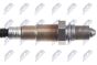 Кисневий датчик Eng.1.8D-3.0D Mercedes A(W176),C(W204),C(W205),Cla(C117),Glc(X253),Gle(W166),Gla(X204); 2006-, фото 2 - интернет-магазин Auto-Mechanic