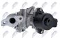 Клапан возврата ОГ Eng.1.8H Toyota Auris, Prius, Prius Plus; Lexus Ct; 06.2008-, фото 2 - интернет-магазин Auto-Mechanic
