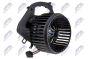 Вентилятор салона Eng.1.9D-3.2 Vw Sharan, Transporter T5, Transporter T6, Transporter T6, фото 1 - интернет-магазин Auto-Mechanic