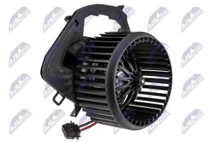 Вентилятор салона Eng.1.9D-3.2 Vw Sharan, Transporter T5, Transporter T6, Transporter T6