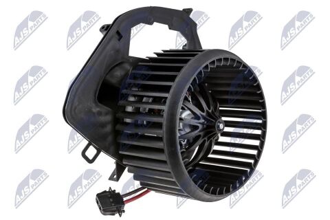 Вентилятор салона Eng.1.9D-3.2 Vw Sharan, Transporter T5, Transporter T6, Transporter T6 Вентилятор салона Eng.1.9D-3.2 Vw Sharan, Transporter T5, Transporter T6, Transporter T6