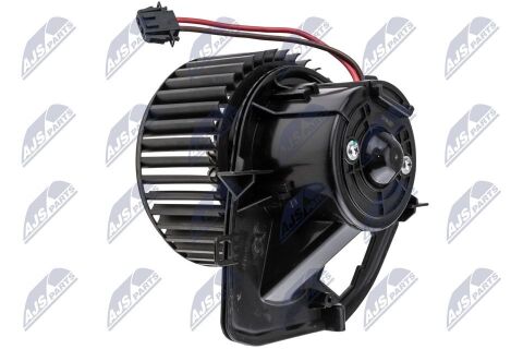 Вентилятор салона Eng.1.9D-3.2 Vw Sharan, Transporter T5, Transporter T6, Transporter T6 Вентилятор салона Eng.1.9D-3.2 Vw Sharan, Transporter T5, Transporter T6, Transporter T6