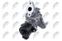 Клапан возврата ОГ Eng.1.8H Toyota Auris, Prius, Prius Plus; Lexus Ct; 06.2008-, фото 4 - интернет-магазин Auto-Mechanic