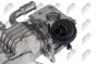 Радіатор, система рециркуляції ВГ Eng.1.9D Audi A3; Vw Golf Iv,Golf V,Bora,Jetta Iii; Skoda Octavia I,Octavia Ii,Superb Ii; Seat Leon,Altea,Toledo Iii; 2000-, фото 4 - інтерент-магазин Auto-Mechanic
