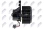 Вентилятор салона Eng.1.9D-3.2 Vw Sharan, Transporter T5, Transporter T6, Transporter T6, фото 3 - интернет-магазин Auto-Mechanic