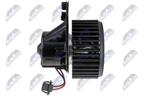 Вентилятор салона Eng.1.9D-3.2 Vw Sharan, Transporter T5, Transporter T6, Transporter T6 Вентилятор салона Eng.1.9D-3.2 Vw Sharan, Transporter T5, Transporter T6, Transporter T6