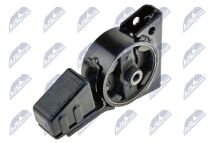 Опора, двигун Eng.2.0 Toyota Picnic Xm1 96-01