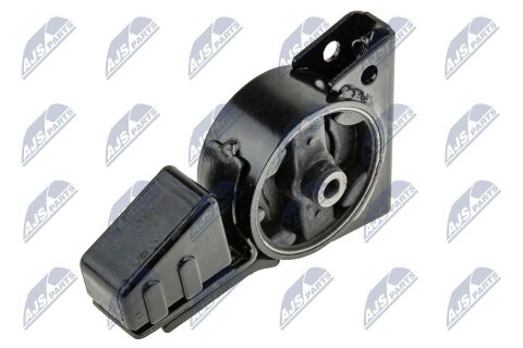 Опора, двигун Eng.2.0 Toyota Picnic Xm1 96-01 Опора, двигун Eng.2.0 Toyota Picnic Xm1 96-01
