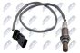 Лямбда-зонд Eng.2.0 Volvo V40,Xc40,Xc60 Ii,V60 Ii,S90 Ii,V90 Ii,Xc90 Ii 2015-, фото 1 - интернет-магазин Auto-Mechanic