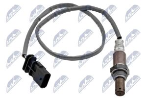 Кисневий датчик Eng.2.0 Volvo V40,Xc40,Xc60 Ii,V60 Ii,S90 Ii,V90 Ii,Xc90 Ii 2015-