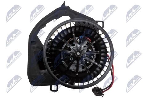 Вентилятор салона Eng.1.9D-3.2 Vw Sharan, Transporter T5, Transporter T6, Transporter T6 Вентилятор салона Eng.1.9D-3.2 Vw Sharan, Transporter T5, Transporter T6, Transporter T6