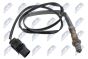 Кисневий датчик Eng.2.0 Vw Golf V,Jetta Iii,Passat B6,Touran, Audi A3; Seat Altea,Leon,Toledo Iii; Skoda Octavia Ii 2003-2012, фото 1 - интернет-магазин Auto-Mechanic