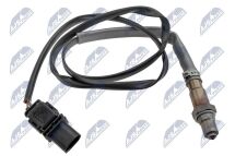 Кисневий датчик Eng.2.0 Vw Golf V,Jetta Iii,Passat B6,Touran, Audi A3; Seat Altea,Leon,Toledo Iii; Skoda Octavia Ii 2003-2012