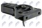 Подвеска, двигатель Eng.2.0 Toyota Picnic Xm1 96-01, фото 2 - интернет-магазин Auto-Mechanic