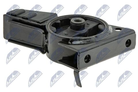 Опора, двигун Eng.2.0 Toyota Picnic Xm1 96-01 Опора, двигун Eng.2.0 Toyota Picnic Xm1 96-01