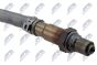 Кисневий датчик Eng.2.0 Vw Golf V,Jetta Iii,Passat B6,Touran, Audi A3; Seat Altea,Leon,Toledo Iii; Skoda Octavia Ii 2003-2012, фото 2 - интернет-магазин Auto-Mechanic