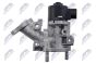 Клапан возврата ОГ Eng.1.8H Toyota Auris, Prius, Prius Plus; Lexus Ct; 06.2008-, фото 6 - интернет-магазин Auto-Mechanic