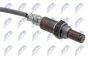 Лямбда-зонд Eng.2.0 Volvo V40,Xc40,Xc60 Ii,V60 Ii,S90 Ii,V90 Ii,Xc90 Ii 2015-, фото 2 - интернет-магазин Auto-Mechanic