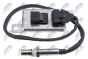Датчик NOx, каталізатор NOx Eng.2.0 Vw Golf V,Touran; Audi A3; 2003-2008, фото 1 - интернет-магазин Auto-Mechanic