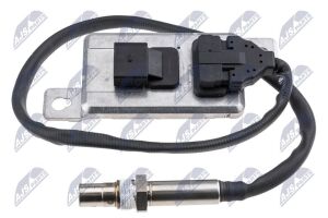 Датчик NOx, каталізатор NOx Eng.2.0 Vw Golf V,Touran; Audi A3; 2003-2008