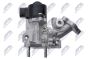 Клапан возврата ОГ Eng.1.8H Toyota Auris, Prius, Prius Plus; Lexus Ct; 06.2008-, фото 7 - интернет-магазин Auto-Mechanic