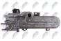 Радіатор, система рециркуляції ВГ Eng.1.9D Audi A3; Vw Golf Iv,Golf V,Bora,Jetta Iii; Skoda Octavia I,Octavia Ii,Superb Ii; Seat Leon,Altea,Toledo Iii; 2000-, фото 7 - інтерент-магазин Auto-Mechanic