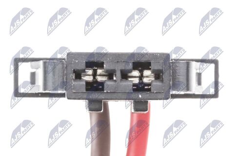 Вентилятор салона Eng.1.9D-3.2 Vw Sharan, Transporter T5, Transporter T6, Transporter T6 Вентилятор салона Eng.1.9D-3.2 Vw Sharan, Transporter T5, Transporter T6, Transporter T6