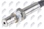 Датчик NOx, каталізатор NOx Eng.2.0 Vw Golf V,Touran; Audi A3; 2003-2008, фото 2 - интернет-магазин Auto-Mechanic
