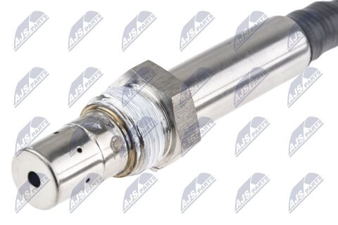 Датчик NOx, каталізатор NOx Eng.2.0 Vw Golf V,Touran; Audi A3; 2003-2008