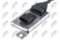 Датчик NOx, каталізатор NOx Eng.2.0 Vw Golf V,Touran; Audi A3; 2003-2008, фото 3 - интернет-магазин Auto-Mechanic