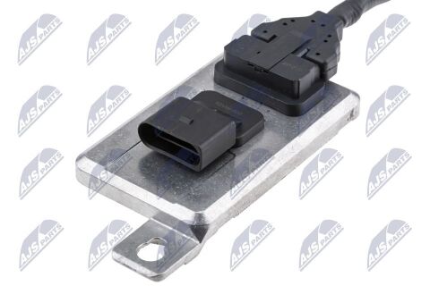Датчик NOx, каталізатор NOx Eng.2.0 Vw Golf V,Touran; Audi A3; 2003-2008