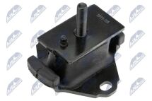 Опора, двигун Eng.2.0,2.7 Toyota Hi-Ace H2 05-