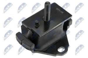 Подвеска, двигатель Eng.2.0,2.7 Toyota Hi-Ace H2 05-