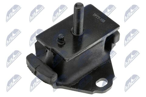 Опора, двигун Eng.2.0,2.7 Toyota Hi-Ace H2 05- Опора, двигун Eng.2.0,2.7 Toyota Hi-Ace H2 05-