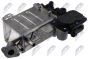 Модуль системи рециркуляції ВГ Eng.2.0, фото 1 - інтерент-магазин Auto-Mechanic