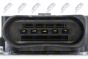 Датчик NOx, каталізатор NOx Eng.2.0 Vw Golf V,Touran; Audi A3; 2003-2008, фото 4 - интернет-магазин Auto-Mechanic