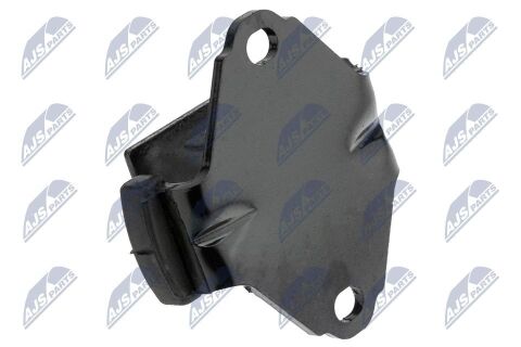 Опора, двигун Eng.2.0,2.7 Toyota Hi-Ace H2 05- Опора, двигун Eng.2.0,2.7 Toyota Hi-Ace H2 05-