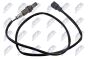 Лямбда-зонд Eng.2.0-2.4 Toyota Avensis, Rav 4 Ii, Previa Ii; 2000-2009, фото 1 - интернет-магазин Auto-Mechanic