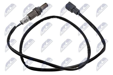 Лямбда-зонд Eng.2.0-2.4 Toyota Avensis, Rav 4 Ii, Previa Ii; 2000-2009 Лямбда-зонд Eng.2.0-2.4 Toyota Avensis, Rav 4 Ii, Previa Ii; 2000-2009