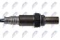 Лямбда-зонд Eng.2.0-2.4 Toyota Avensis, Rav 4 Ii, Previa Ii; 2000-2009, фото 2 - интернет-магазин Auto-Mechanic