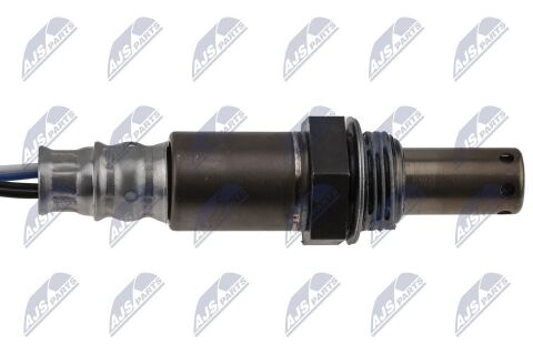 Лямбда-зонд Eng.2.0-2.4 Toyota Avensis, Rav 4 Ii, Previa Ii; 2000-2009 Лямбда-зонд Eng.2.0-2.4 Toyota Avensis, Rav 4 Ii, Previa Ii; 2000-2009